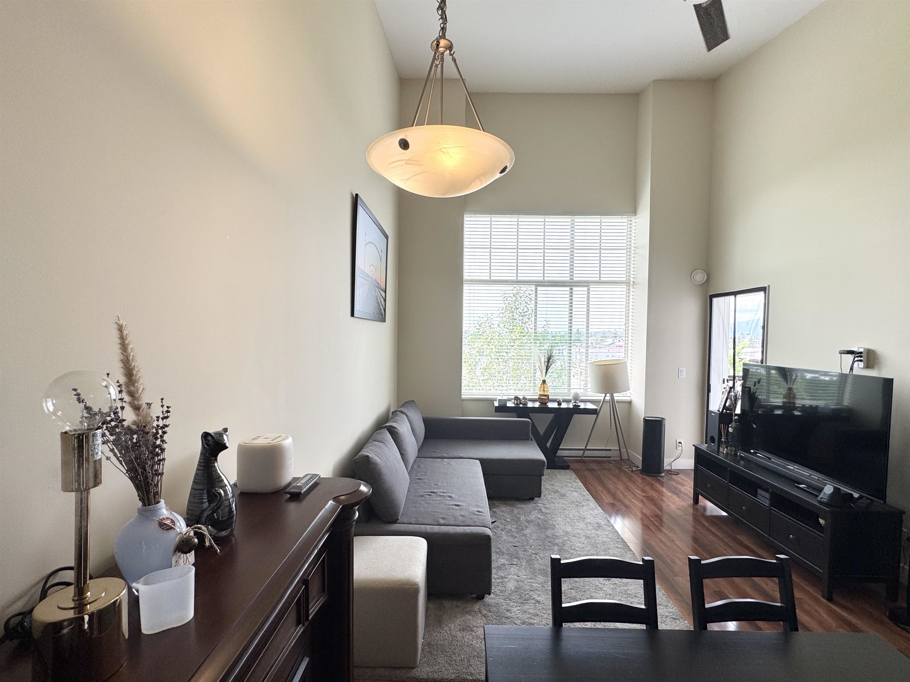 Additional image 4 of 404-11935 Burnett Street, Maple Ridge, BC, V2X 9A9