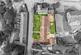 Additional image 34 of Blind Lane, Oxton, Southwell, Nottinghamshire, NG25