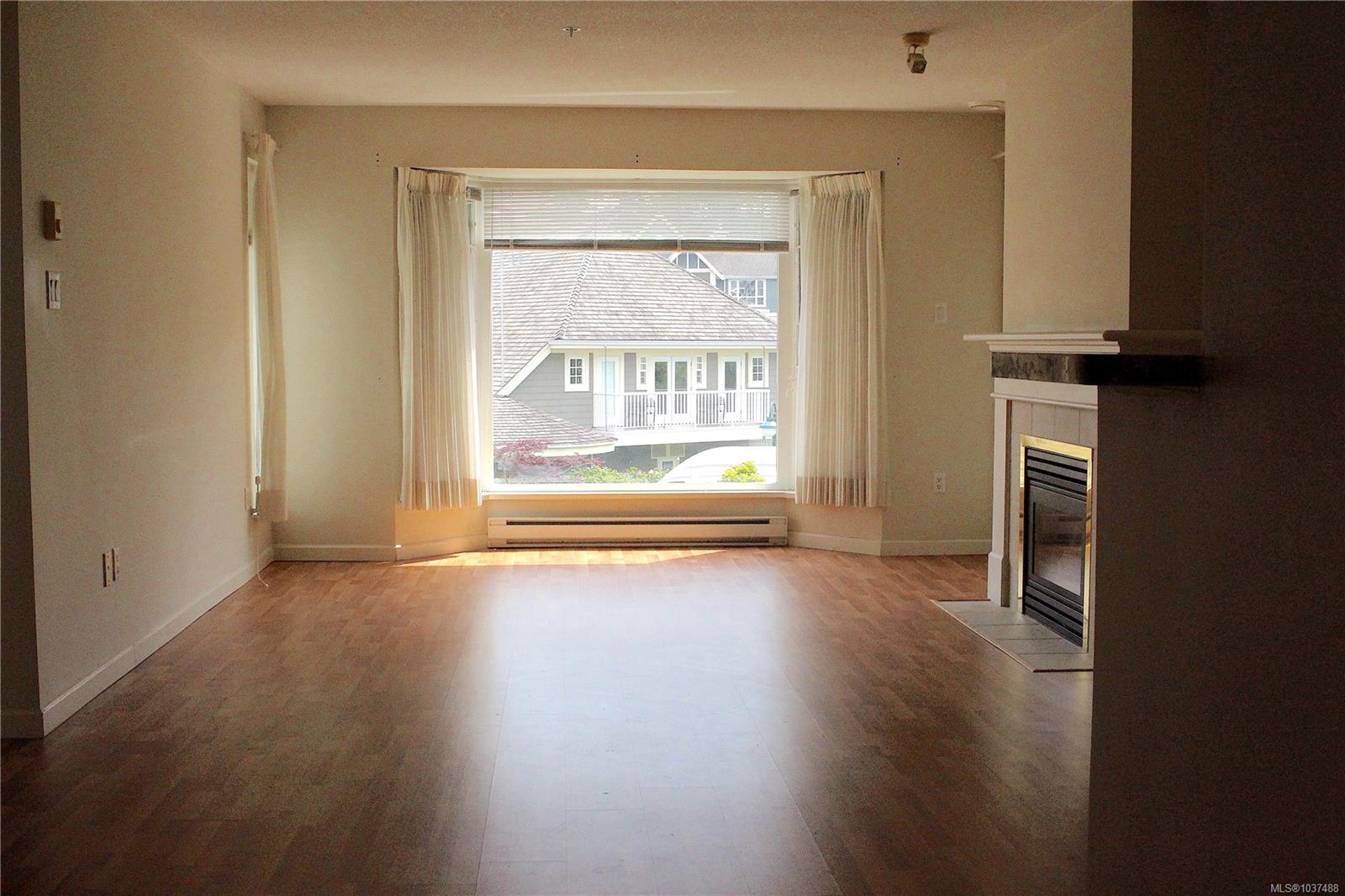 Additional image 4 of 201-5620 Edgewater Lane, Nanaimo, BC, V9T 6K1