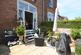 Additional image 23 of Lea Road, Stockport, SK4