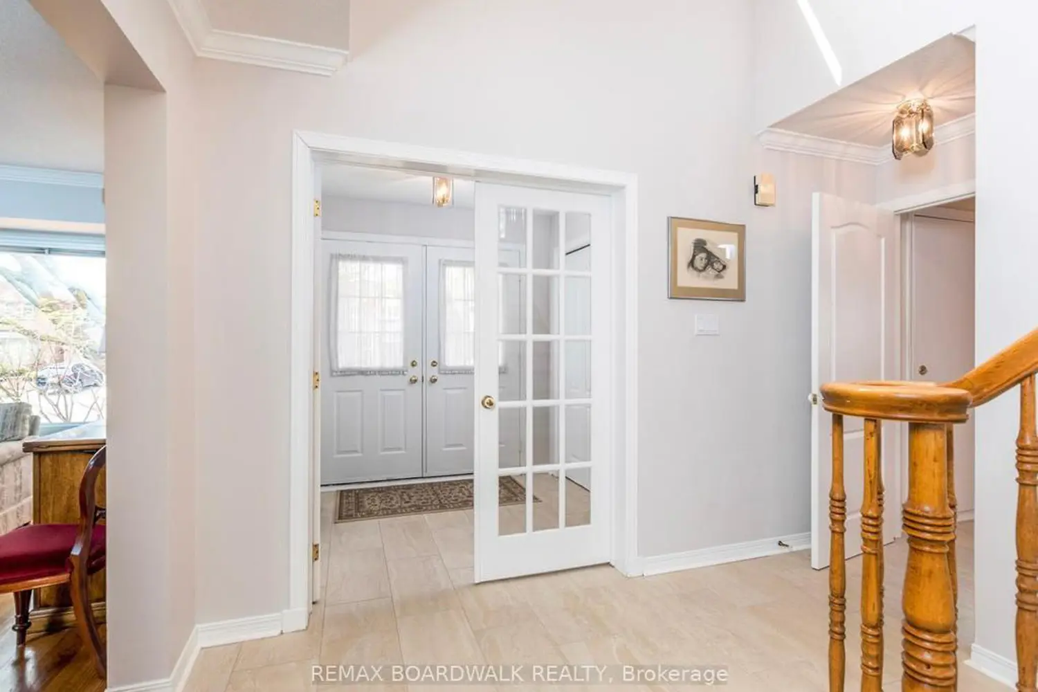 Additional image 2 of 42 Slade Crescent