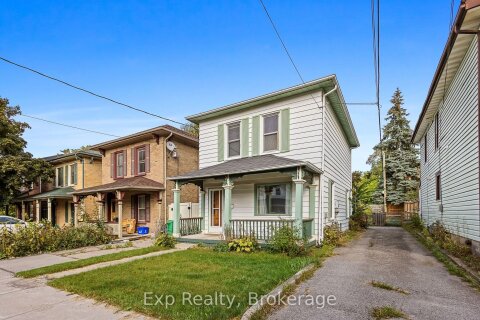 Additional image 8 of 584 Maiden Lane, Peterborough, ON, K9H 3V2
