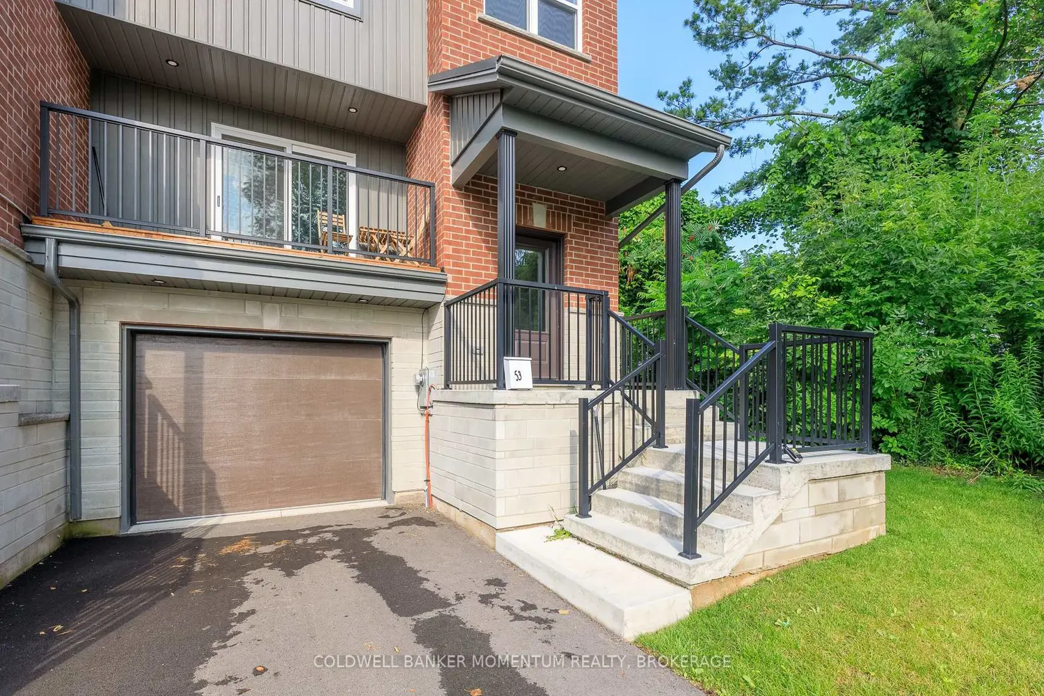 Additional image 3 of 153 B Moffatt Street B
