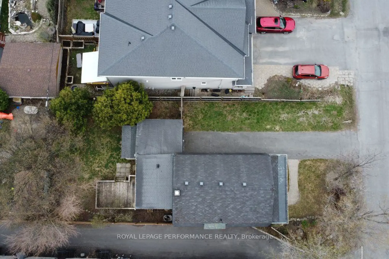 Additional image 18 of 506 Wentworth Avenue