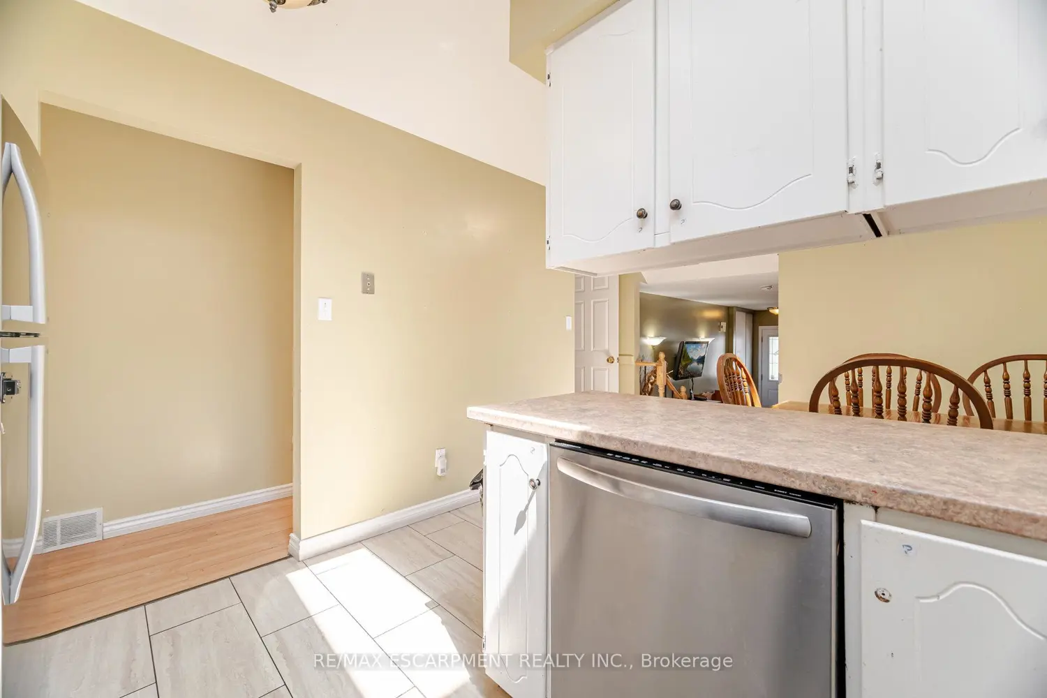 Additional image 7 of 178 Athenia Drive