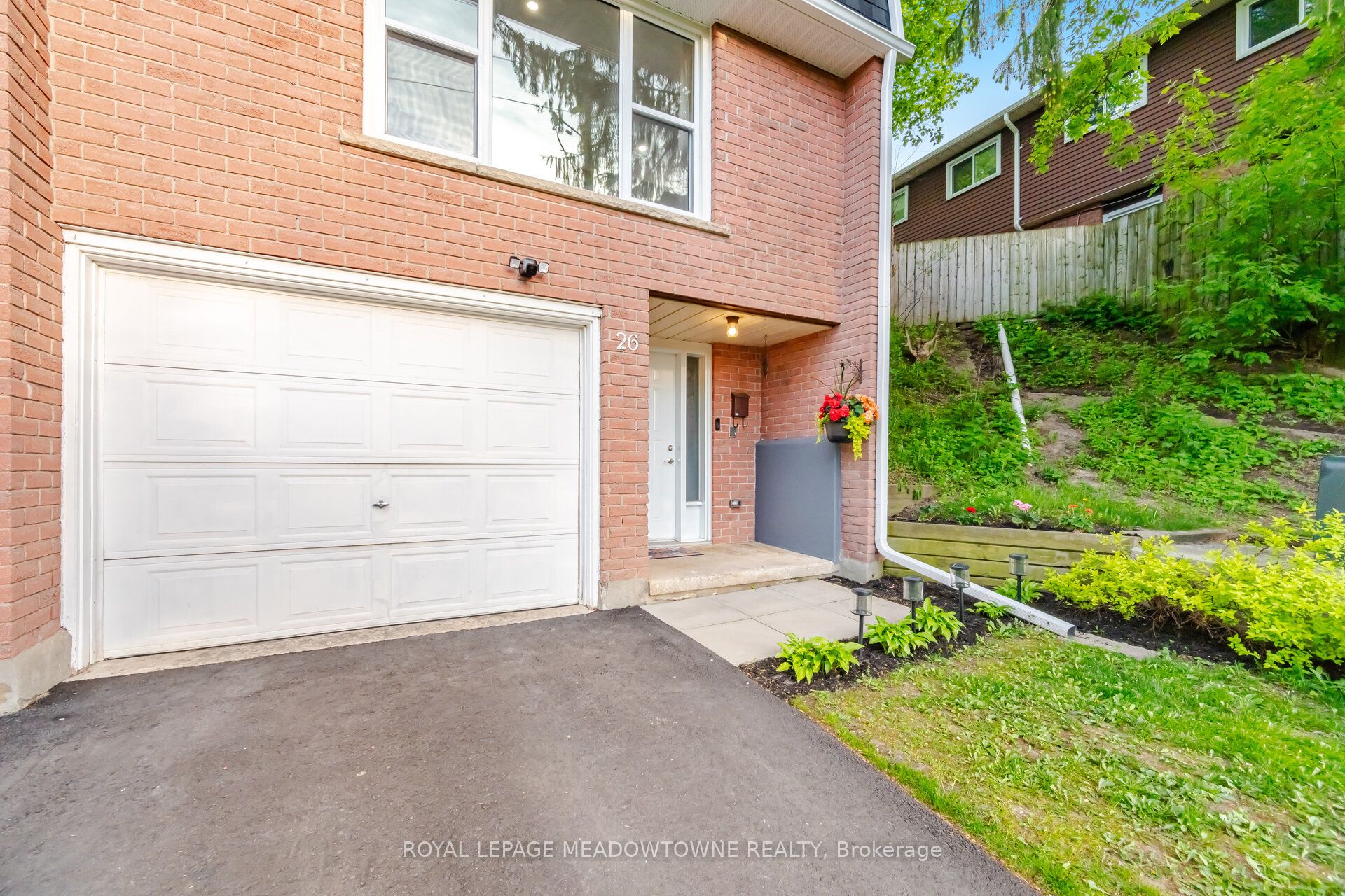 Additional image 4 of 26-100 Bluevale Street N, Waterloo, ON, N2J 4M9