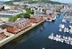Additional image 8 of Squire Court, Victoria Quay Marina, Swansea