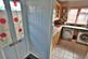 Additional image 5 of Grenville Road, Wimborne, BH21 2BD