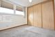 Additional image 20 of Muirfield Road, Elgin, IV30 6DB