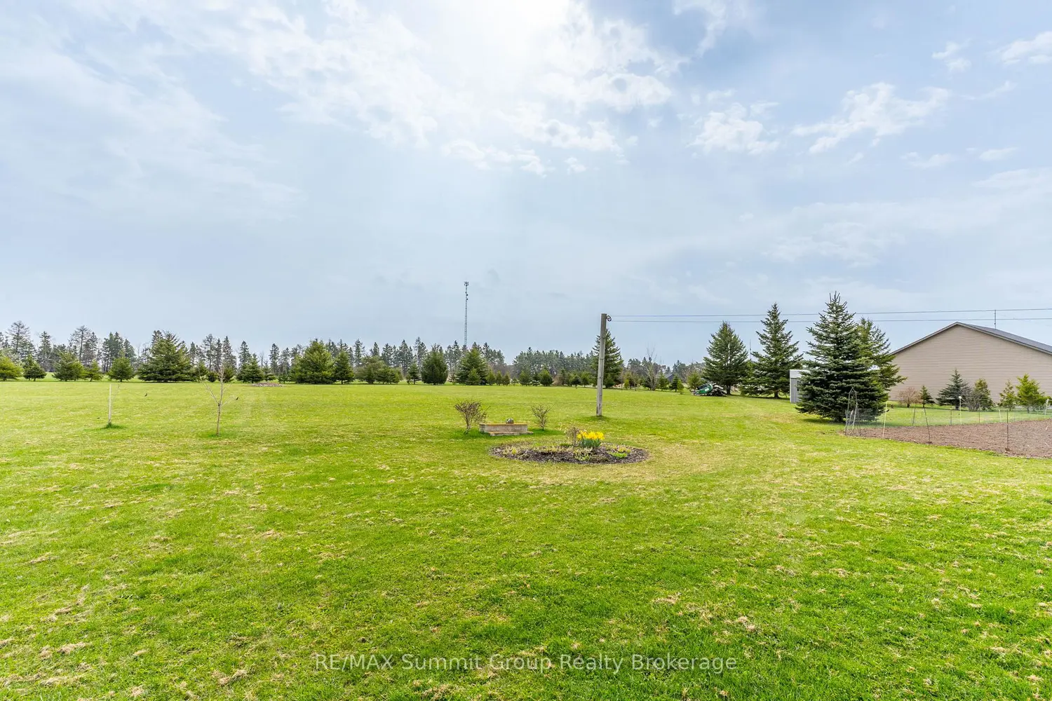 Additional image 9 of 15 Mount Haven Crescent