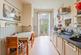Additional image 4 of 34 Spottiswoode Street, Edinburgh, EH9 1DG