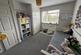 Additional image 8 of Rushton Road, Desborough