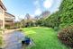 Additional image 31 of Mill Lane, Blue Bell Hill, Waldersalde, Kent, ME5