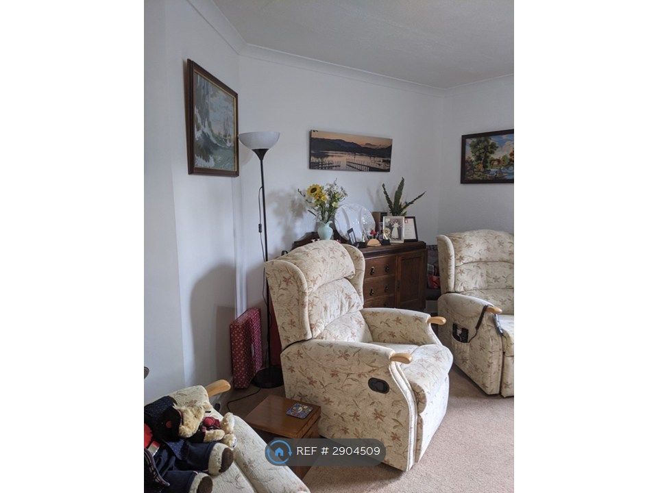 Additional image 3 of 2 bed flat to rentCastlehead Close, Keswick CA12