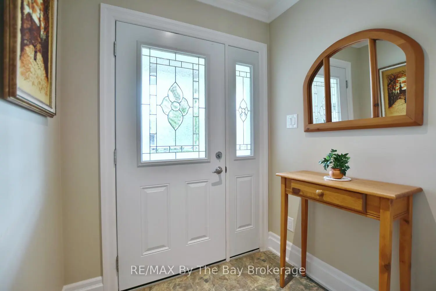 Additional image 4 of 50 Clover Crescent