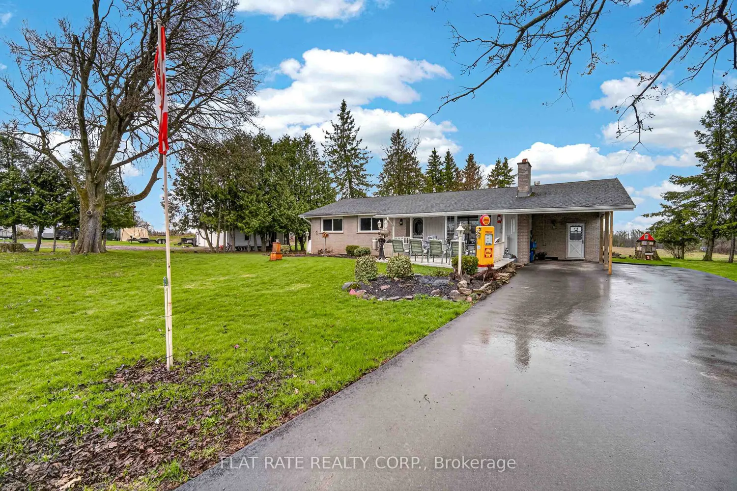 23 Willow Road photo 2