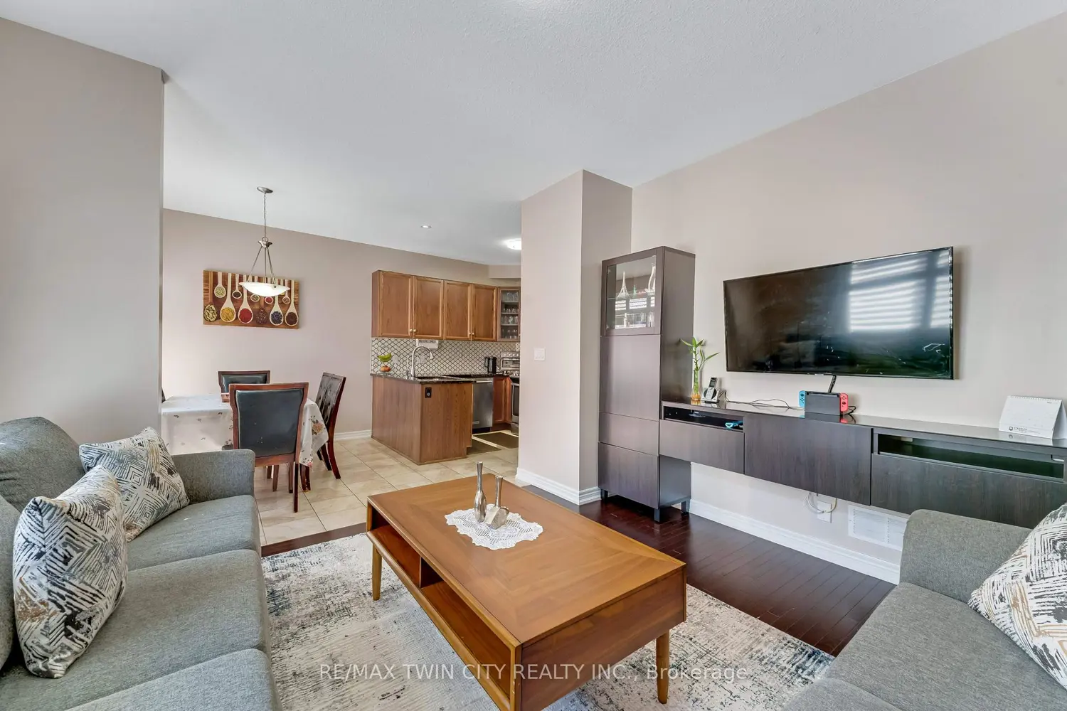 Additional image 6 of 10 Sandybay Avenue