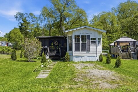 Additional image 8 of B34-2490 Governors Road, Hamilton, ON, L0R 1T0