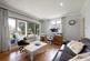 Additional image 13 of Berry Hill, Taplow, Buckinghamshire, SL6