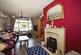 Additional image 2 of Home Farm Crescent, Whitnash, Leamington Spa