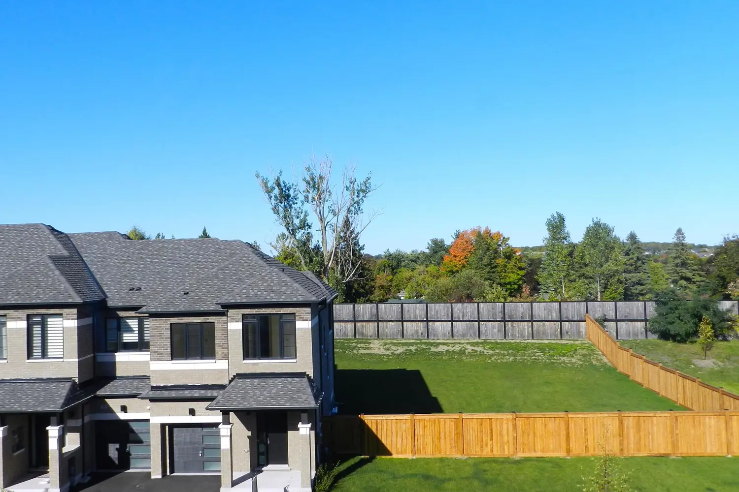 94 Turnberry Lane