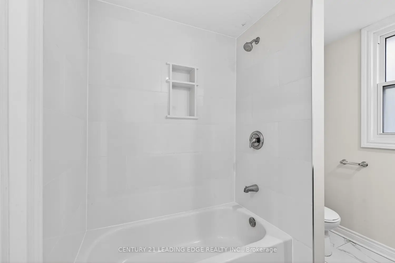 Additional image 14 of 90 Park Road