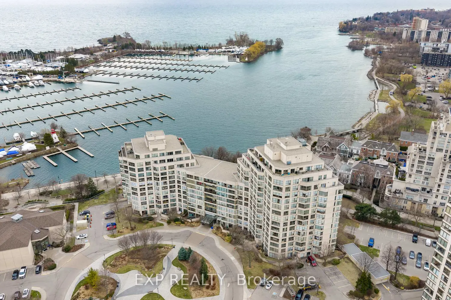Additional image 15 of 2267 Lake Shore Boulevard 214