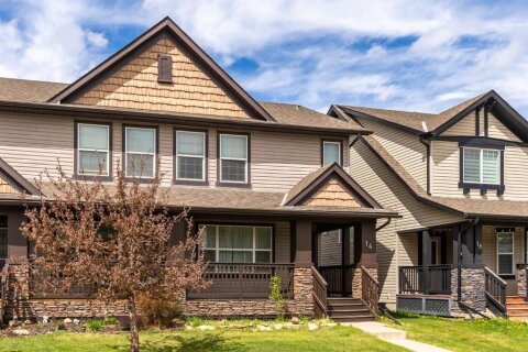 Additional image 7 of 14 Luxstone Point SW, Airdrie, AB, T4B 0H8