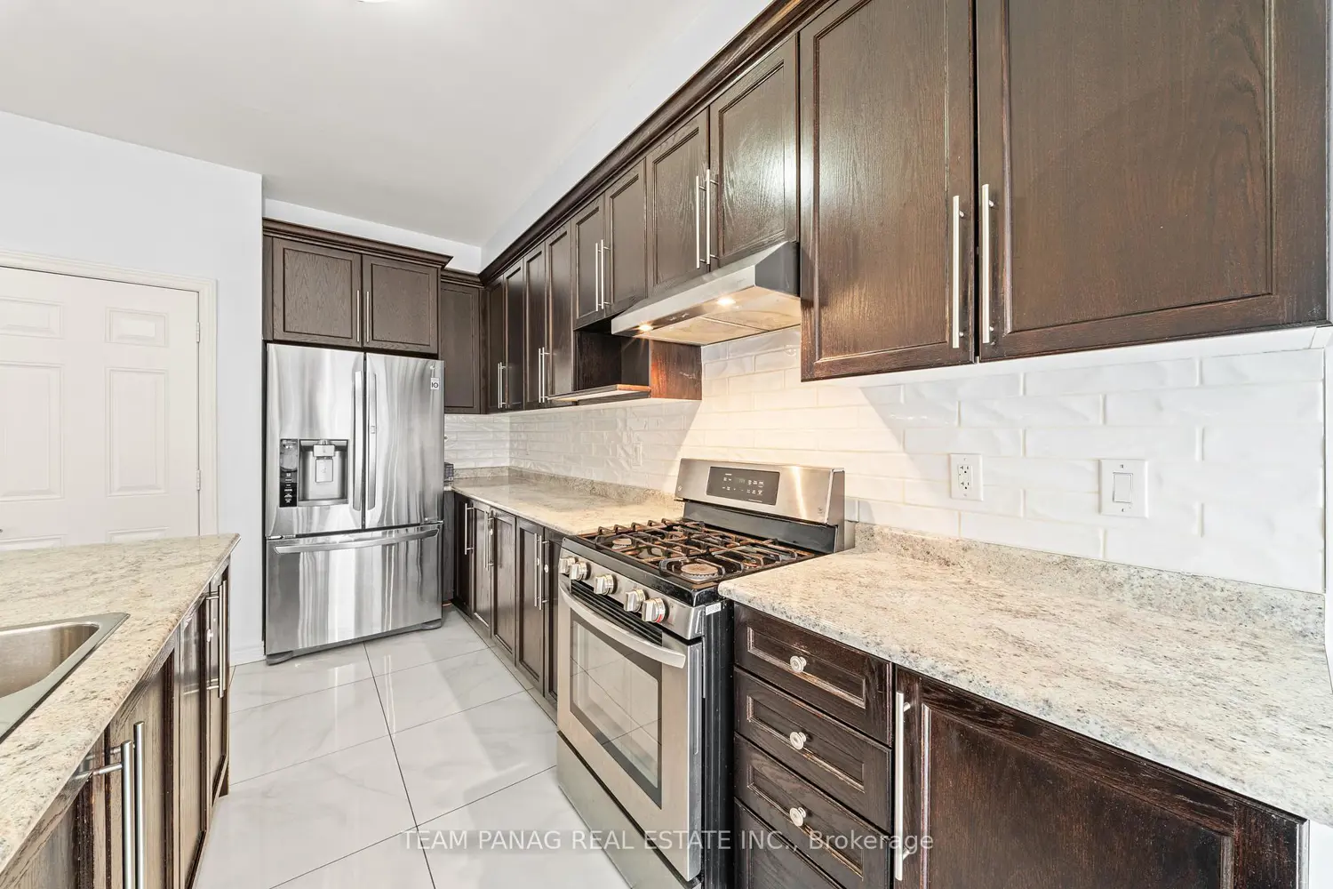 Additional image 6 of 17 Kempsford Crescent