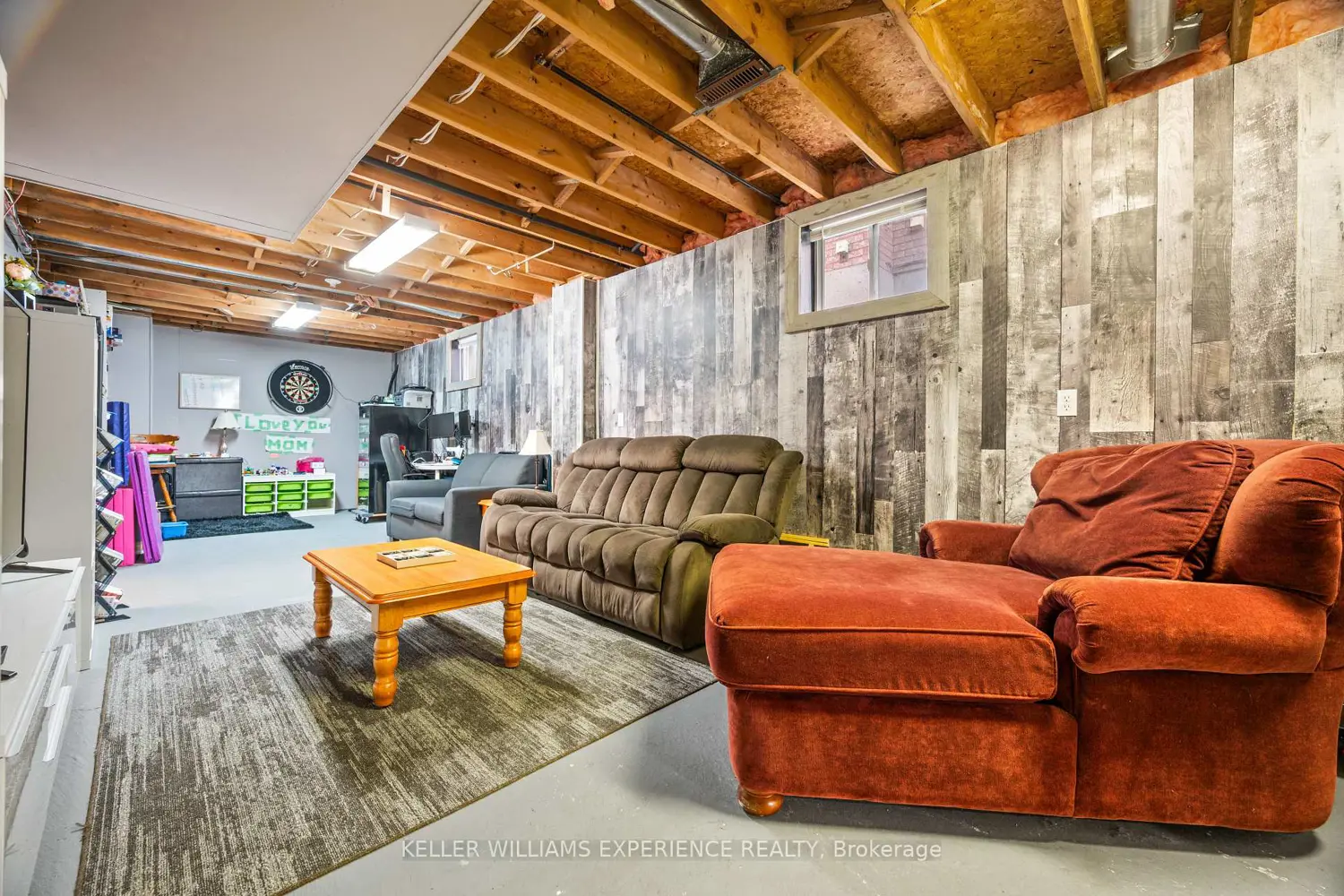 Additional image 14 of 321 Park Street