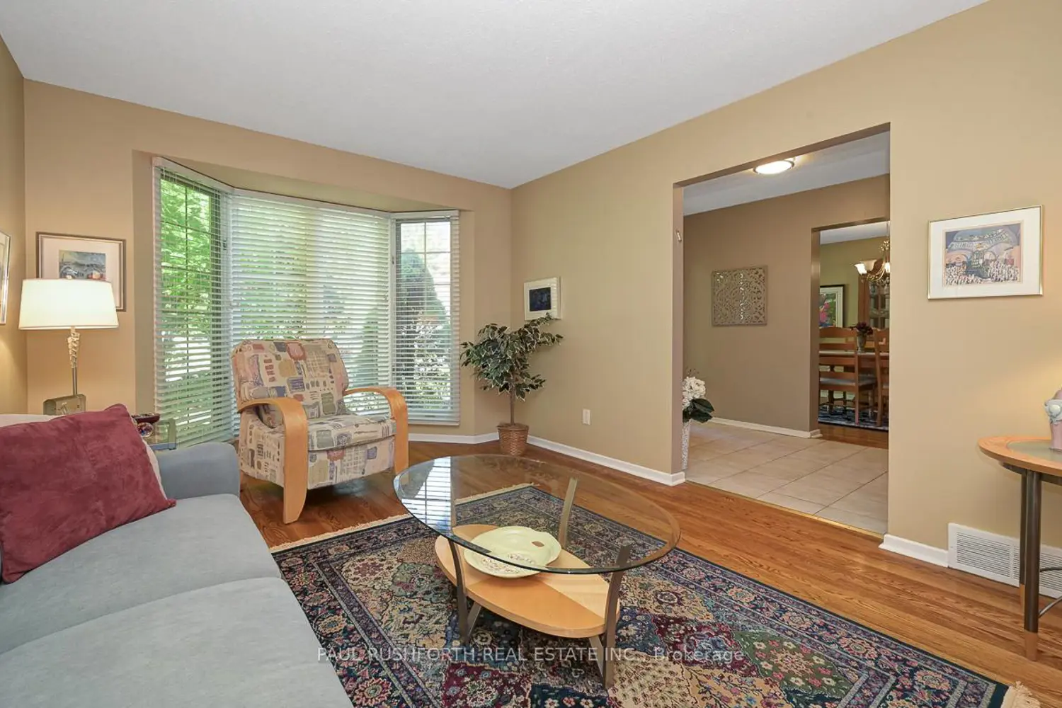Additional image 5 of 10 Cosburn Avenue
