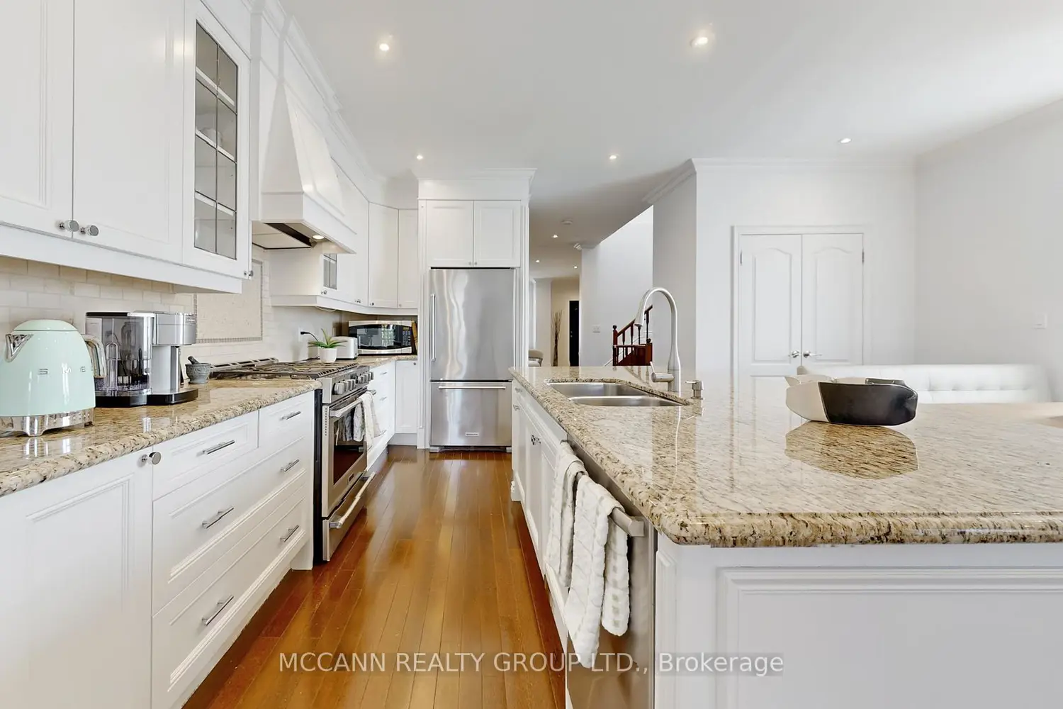 Additional image 7 of 90 Haddington Avenue