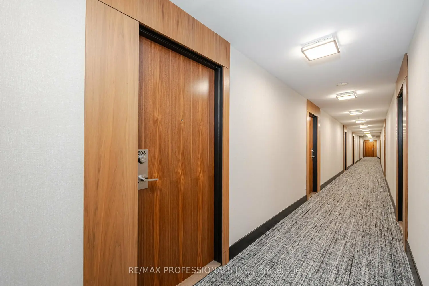 Additional image 2 of 170 Chiltern Hill Road 508