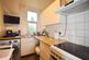 Additional image 4 of Clapham Road, Bedford, MK41