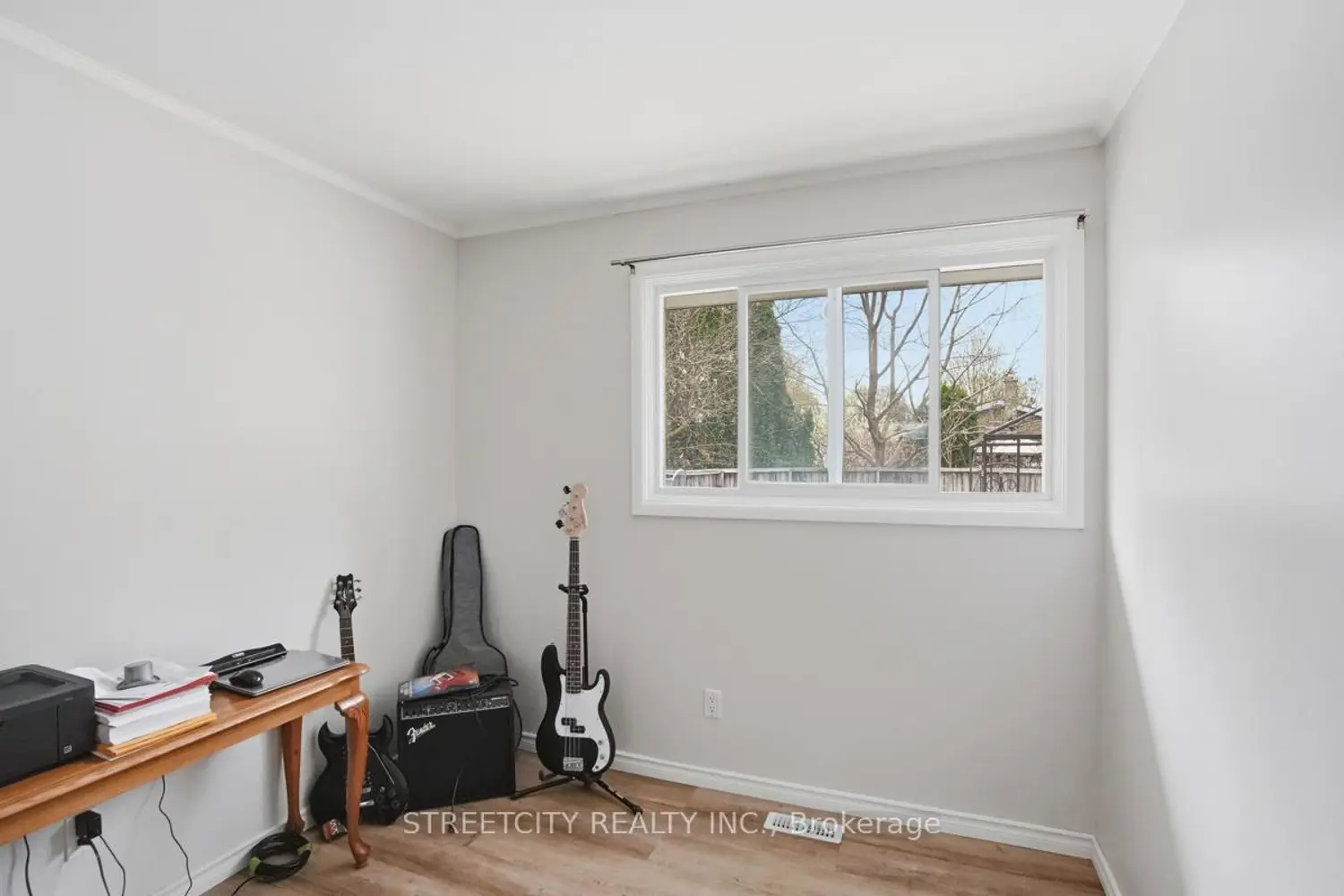 Additional image 4 of 68 Talavera Crescent