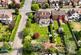 Additional image 33 of Briar Gate, Nottingham NG10