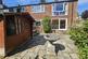 Additional image 17 of Godstone Road, Caterham, Surrey, CR3