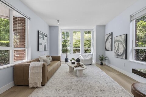 Additional image 8 of 107-3551 Foster Avenue, Vancouver, BC, V5R 0A1