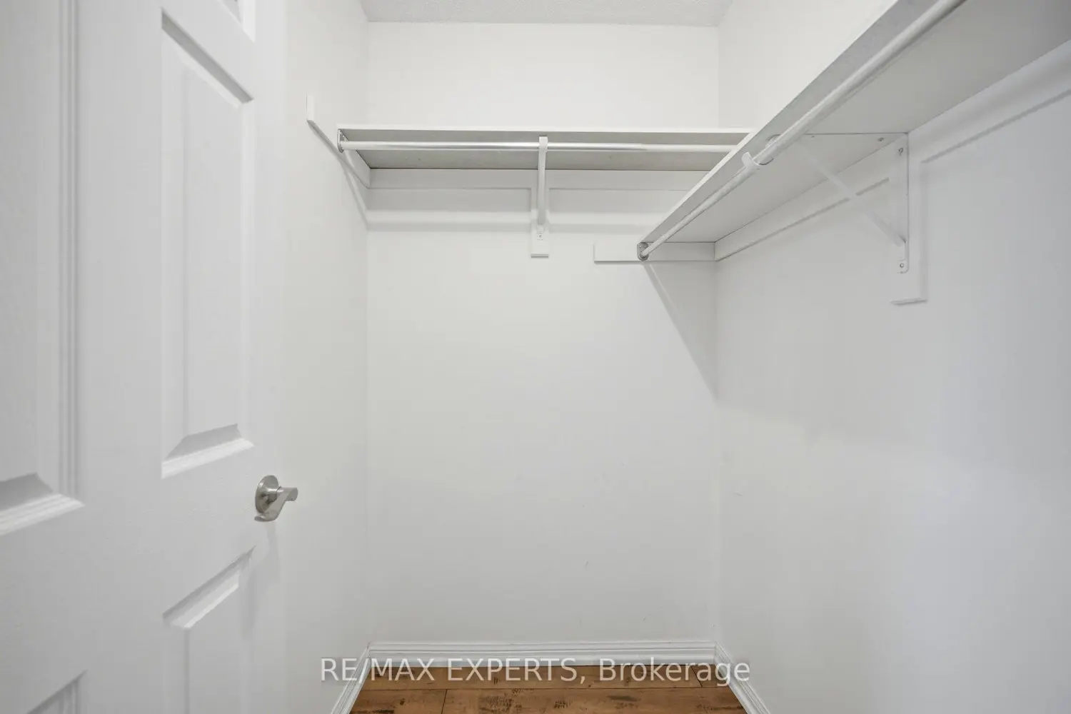 Additional image 10 of 9 Catkins Crescent