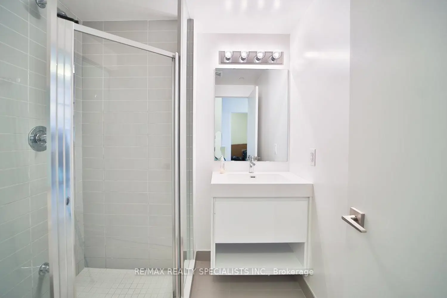 Additional image 17 of 159 Wellesley Street 404