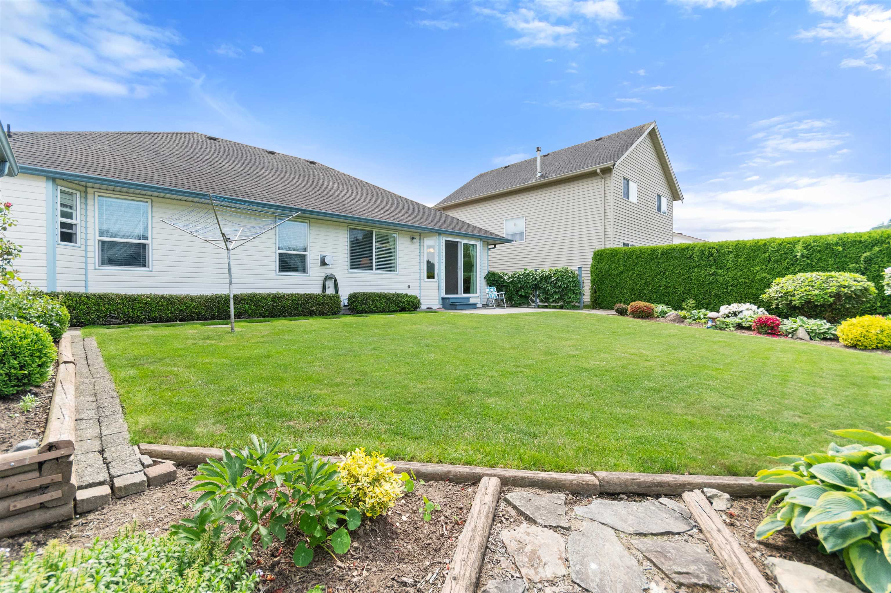 Additional image 5 of 1711 Beaman Drive, Agassiz, BC, V0M 1A3