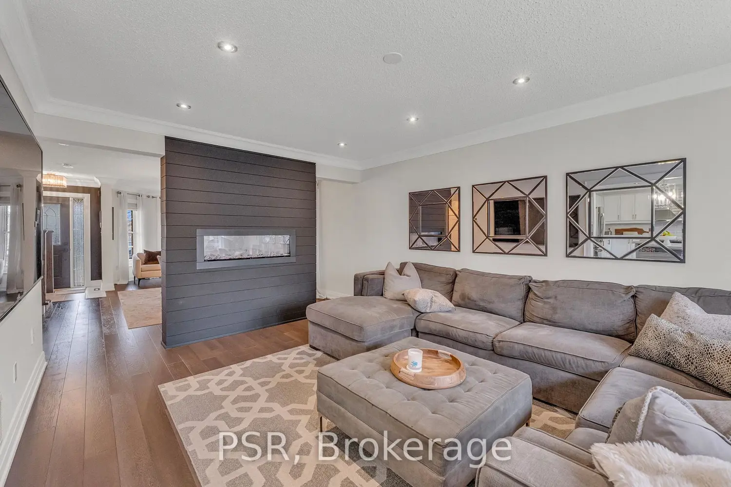Additional image 6 of 894 Ferguson Drive