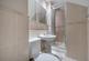 Additional image 10 of Lambourne Court, Ray Mead Road, Maidenhead, SL6