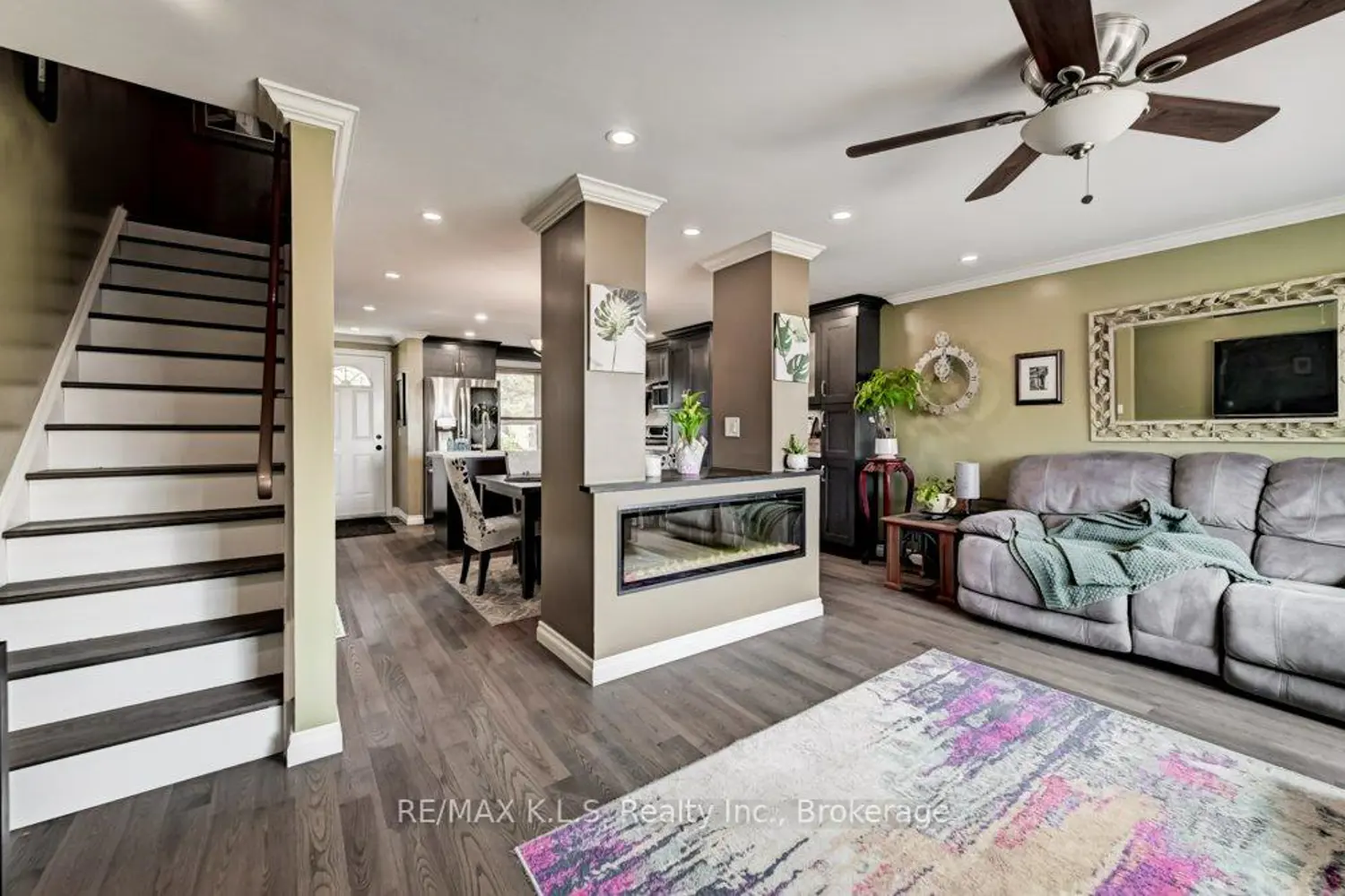 Additional image 10 of 235 Ferguson Avenue 45