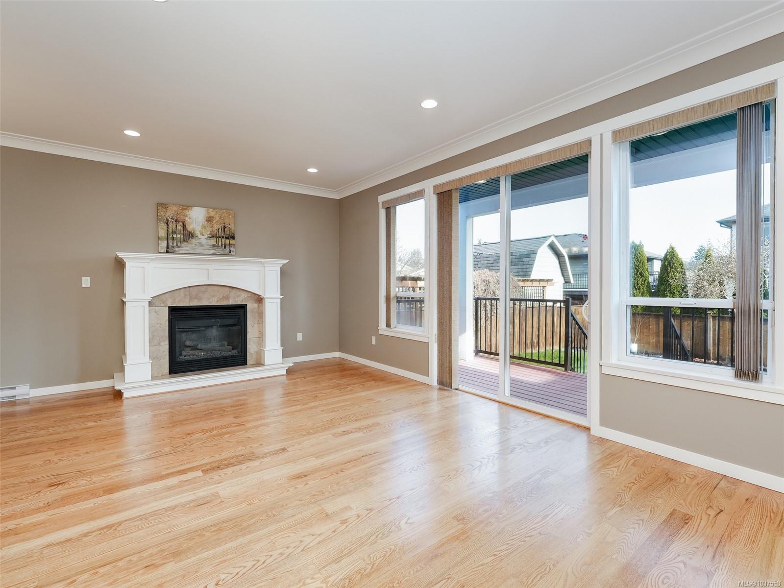 Additional image 5 of 2075 Dover Street, Sooke, BC, V9Z 1L1