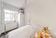 Additional image 6 of Handforth Road, Oval, London, SW9