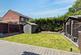 Additional image 4 of Hawthorn Close, Coalville, LE67
