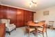 Additional image 10 of Longthwaite Road, Wigton, CA7