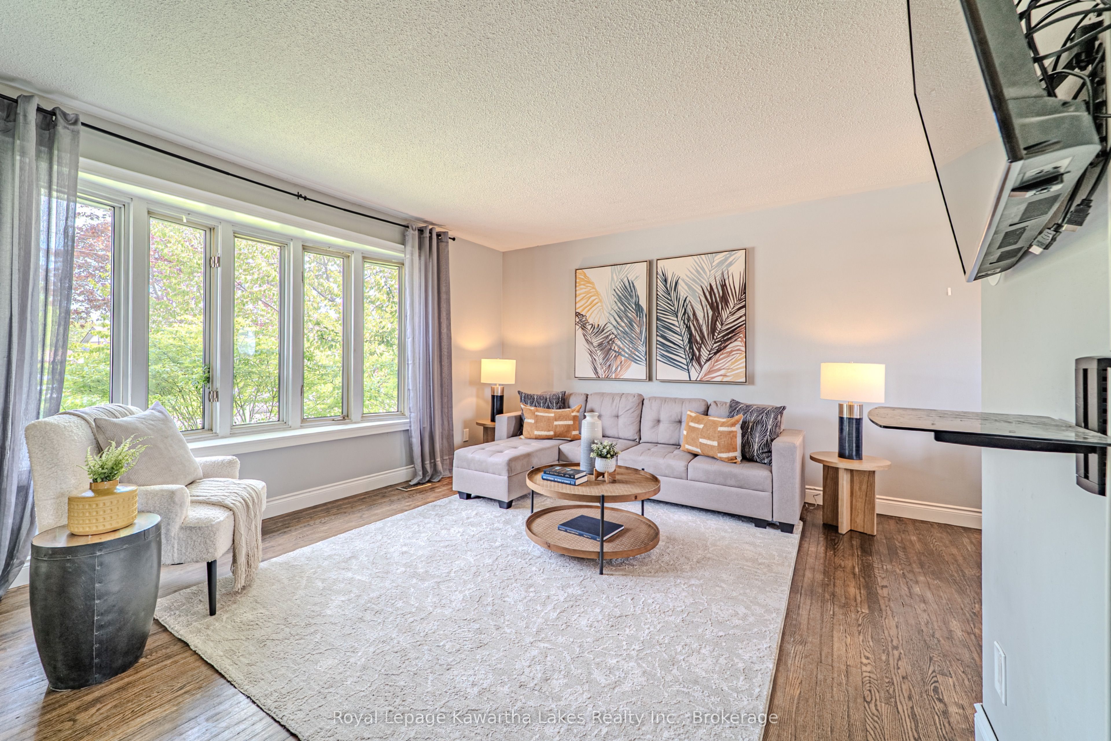 Additional image 4 of 645 Hayden Crescent, Cobourg, ON, K9A 2V4