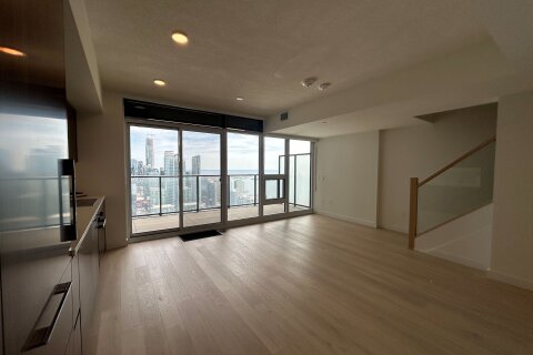 Additional image 8 of 6207-3 Concord Cityplace Way, Toronto, ON, M5V 0X4